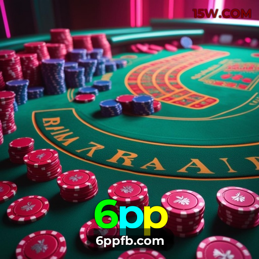 Jogos exclusivos 6pp