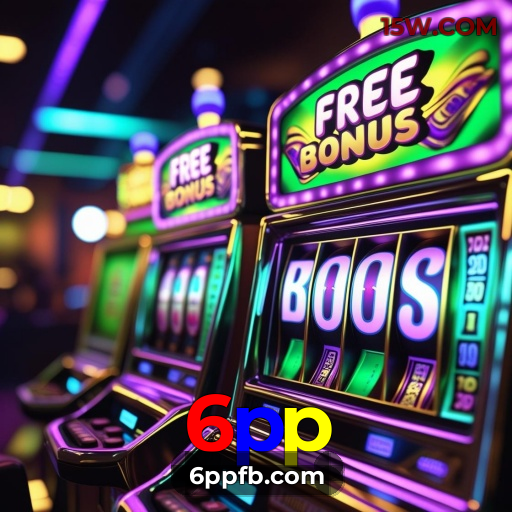 Recuperação de senha 6pp