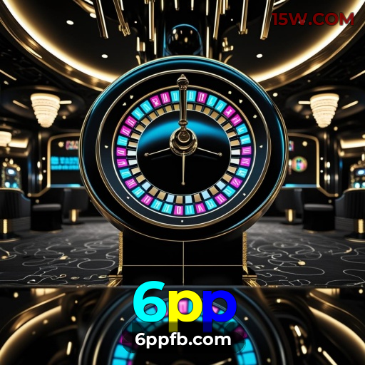 Gerente de conta 6pp