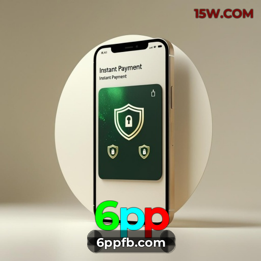 Compatibilidade Android 6pp