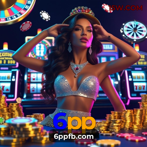 Starlight Princess - Slot game com multiplicadores na 6pp