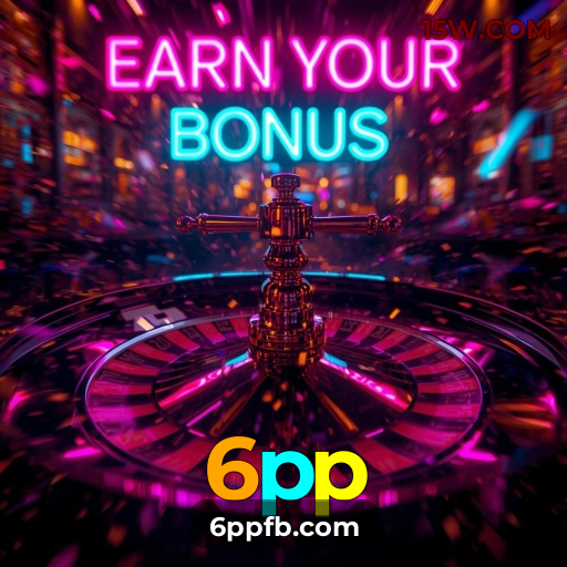 Segurança desktop 6pp