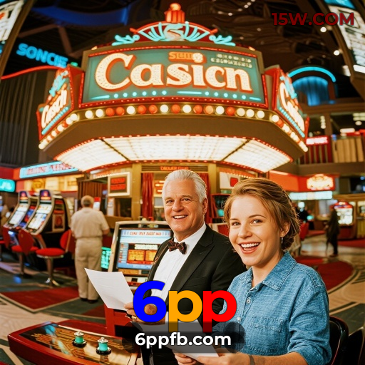 Atualizações automáticas 6pp