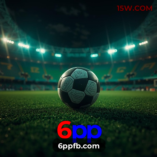 Monitoramento de segurança 6pp