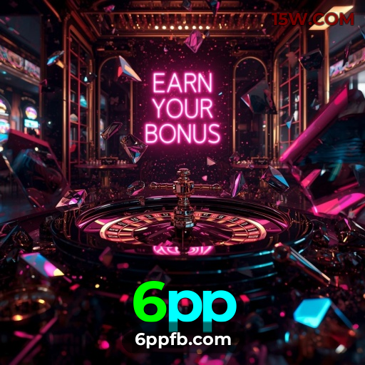 Percentuais cashback 6pp