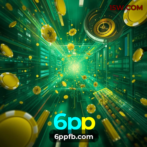 Verificação de email 6pp