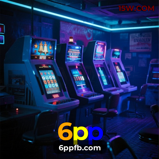 Bônus de registro 6pp