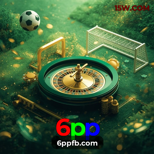 Performance Android 6pp