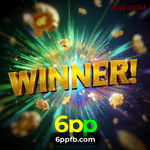 Aviator - Crash game popular na 6pp