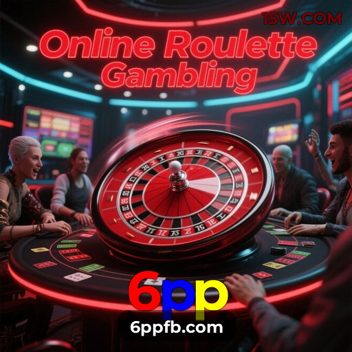 Gates of Olympus slot 6pp