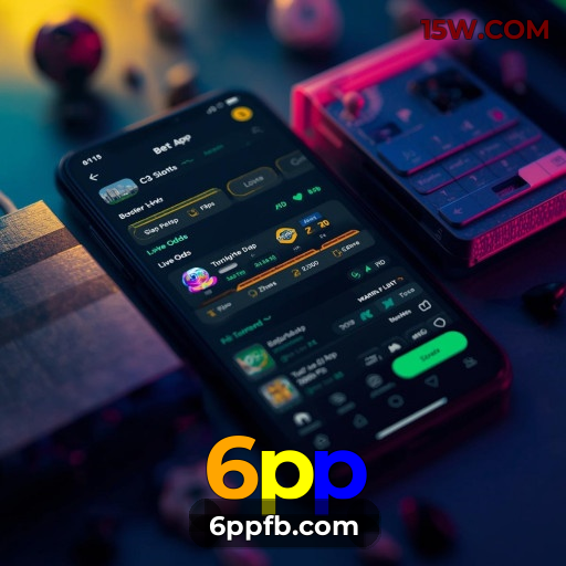 Sistema de recompensas 6pp