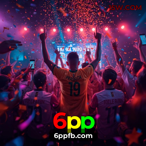 Aviator - Crash game popular na 6pp