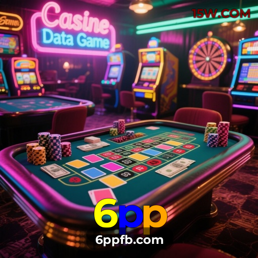 Apostas esportivas 6pp