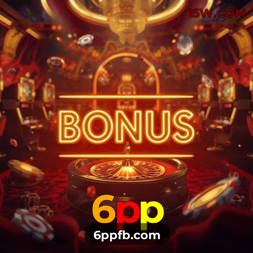 Grandes ganhadores 6pp