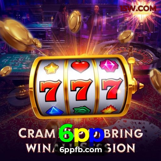 Starlight Princess - Slot game com multiplicadores na 6pp