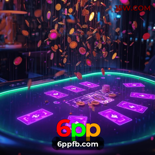 Email de suporte 6pp