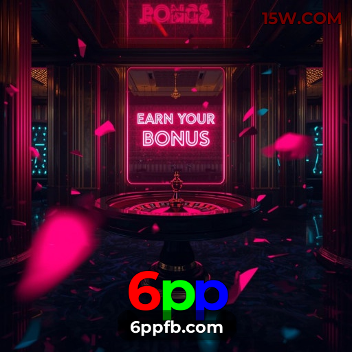 Recursos de slots 6pp