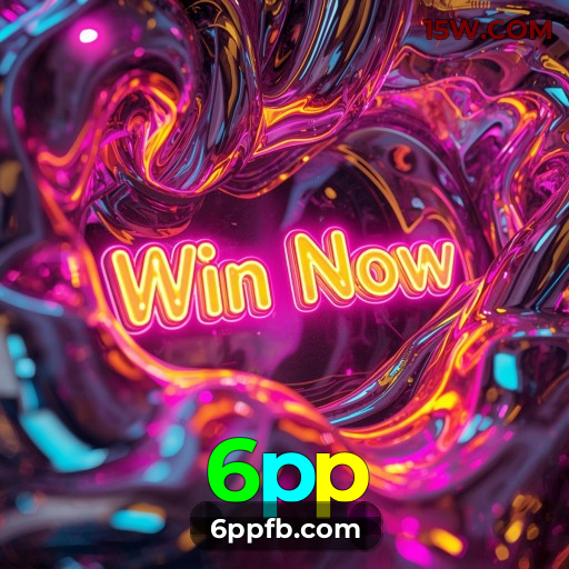 Funcionalidades app 6pp