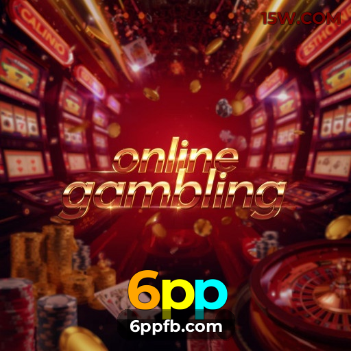 Aproveitamento de bônus 6pp