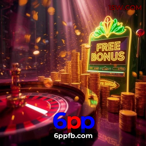 Jogos exclusivos VIP 6pp