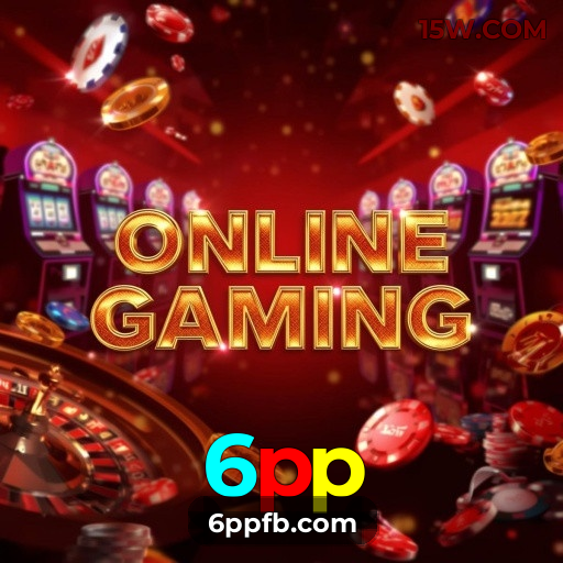 Aplicativo móvel 6pp para iOS e Android