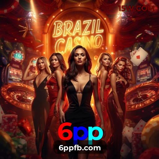 Estatísticas ao vivo 6pp